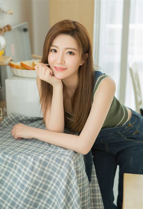 4949资料免费资料大全